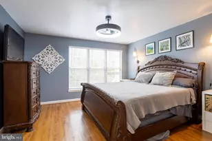 1852 Oxford Square, Bel Air, MD 21015 - Photo 23