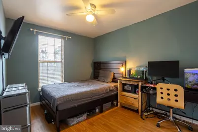 1852 Oxford Square, Bel Air, MD 21015 - Photo 29
