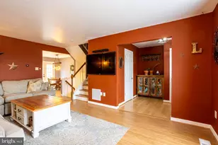 1852 Oxford Square, Bel Air, MD 21015 - Photo 9