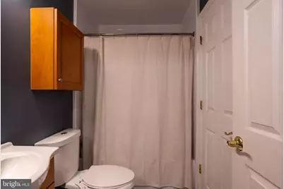 1852 Oxford Square, Bel Air, MD 21015 - Photo 25