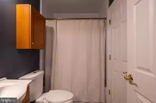 1852 Oxford Square, Bel Air, MD 21015 - Photo 25