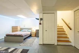 1852 Oxford Square, Bel Air, MD 21015 - Photo 33