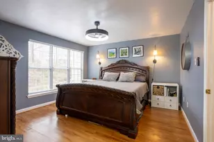 1852 Oxford Square, Bel Air, MD 21015 - Photo 19