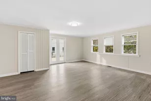 1100 Calvary Rd, Churchville, MD 21028 - Photo 31