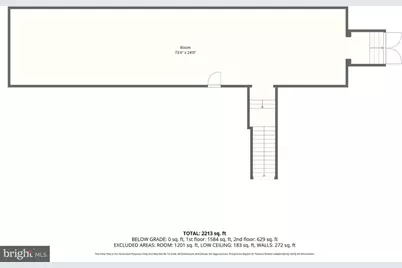 1100 Calvary Road, Churchville, MD 21028 - Photo 47