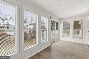 1100 Calvary Rd, Churchville, MD 21028 - Photo 25