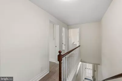 1100 Calvary Road, Churchville, MD 21028 - Photo 23