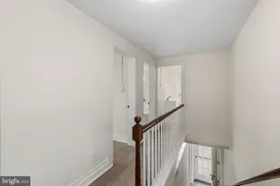 1100 Calvary Rd, Churchville, MD 21028 - Photo 23