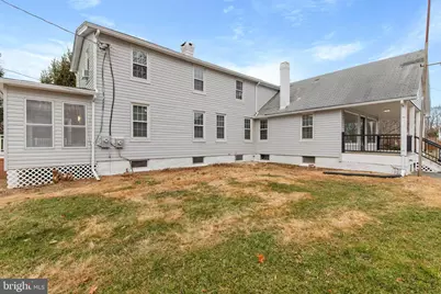 1100 Calvary Road, Churchville, MD 21028 - Photo 5