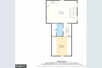 1100 Calvary Road, Churchville, MD 21028 - Photo 49