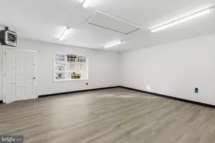 1100 Calvary Rd, Churchville, MD 21028 - Photo 13