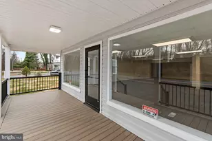 1100 Calvary Rd, Churchville, MD 21028 - Photo 15