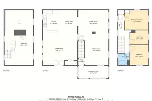 1100 Calvary Rd, Churchville, MD 21028 - Photo 53