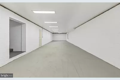 1100 Calvary Road, Churchville, MD 21028 - Photo 33