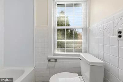 1100 Calvary Road, Churchville, MD 21028 - Photo 19