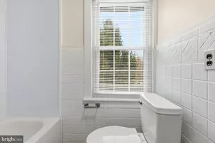 1100 Calvary Rd, Churchville, MD 21028 - Photo 19