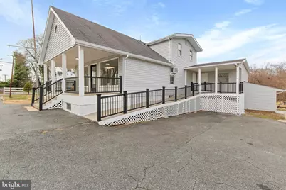 1100 Calvary Road, Churchville, MD 21028 - Photo 3