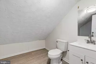 1100 Calvary Road, Churchville, MD 21028 - Photo 37