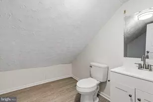 1100 Calvary Rd, Churchville, MD 21028 - Photo 37