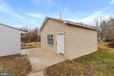 1100 Calvary Road, Churchville, MD 21028 - Photo 11