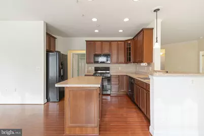 309 Tiree Court #203, Abingdon, MD 21009 - Photo 5