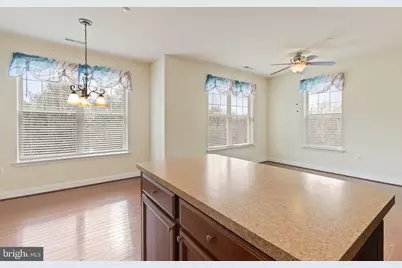 309 Tiree Court #203, Abingdon, MD 21009 - Photo 9