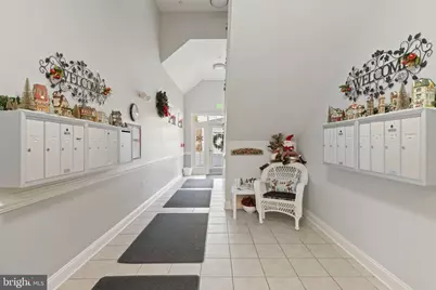 309 Tiree Court #203, Abingdon, MD 21009 - Photo 19
