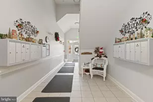 309 Tiree Ct, Abingdon, MD 21009 - Photo 19