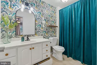 606 Squire Lane #606-A, Bel Air, MD 21014 - Photo 17