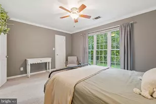 606 Squire Ln, Bel Air, MD 21014 - Photo 25