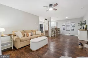 606 Squire Ln, Bel Air, MD 21014 - Photo 5