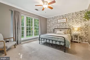 606 Squire Ln, Bel Air, MD 21014 - Photo 23