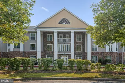 606 Squire Lane #606-A, Bel Air, MD 21014 - Photo 31