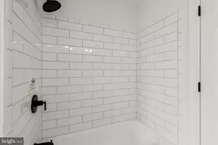 51 Fearless Court, Havre de Grace, MD 21078 - Photo 57