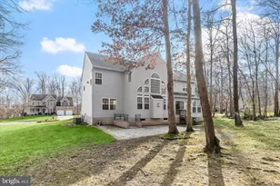 51 Fearless Court, Havre de Grace, MD 21078 - Photo 69