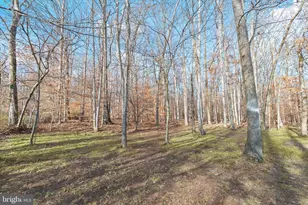 51 Fearless Court, Havre de Grace, MD 21078 - Photo 67