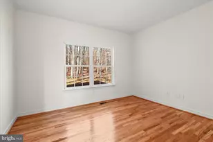 51 Fearless Court, Havre de Grace, MD 21078 - Photo 37