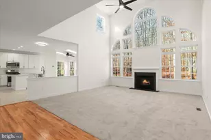 51 Fearless Court, Havre de Grace, MD 21078 - Photo 15