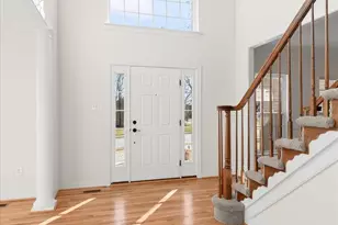 51 Fearless Court, Havre de Grace, MD 21078 - Photo 3