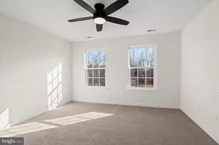 51 Fearless Court, Havre de Grace, MD 21078 - Photo 55