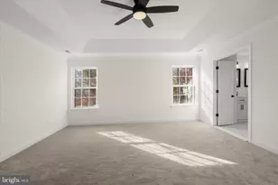 51 Fearless Court, Havre de Grace, MD 21078 - Photo 41