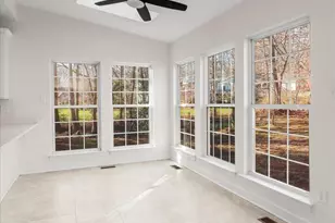 51 Fearless Court, Havre de Grace, MD 21078 - Photo 31