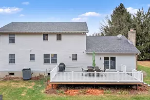 3204 Newfane Ct, Baldwin, MD 21013 - Photo 47