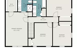 3204 Newfane Ct, Baldwin, MD 21013 - Photo 51