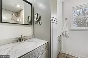 3204 Newfane Ct, Baldwin, MD 21013 - Photo 31