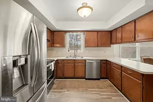 3204 Newfane Ct, Baldwin, MD 21013 - Photo 17