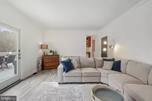 3204 Newfane Ct, Baldwin, MD 21013 - Photo 23