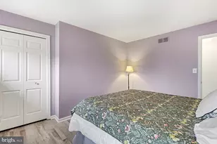 3204 Newfane Ct, Baldwin, MD 21013 - Photo 37