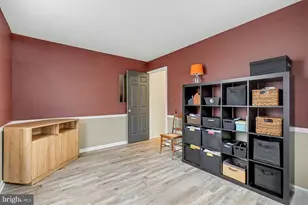 3204 Newfane Ct, Baldwin, MD 21013 - Photo 11