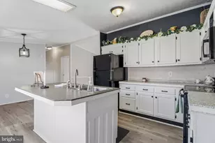 1910 Bennett Rd, Aberdeen, MD 21001 - Photo 7